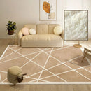 Reshet Area Rug