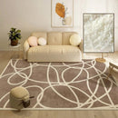 Reshet Area Rug