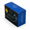The Resort Bar Soap | Pack of 3 | 5 oz | Private Oaks Soap Co.