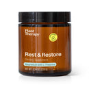 Rest & Restore Magnesium Powder