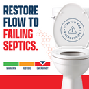 Septic Liberator