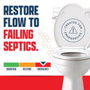 Septic Liberator