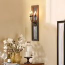Retron Wall Lamp