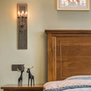 Retron Wall Lamp