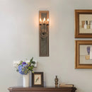 Retron Wall Lamp