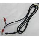 Reversible PAR36 In-Ground Well Light Fixture for LED Halogen Light Bulbs