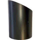 Reversible PAR36 In-Ground Well Light Fixture for LED Halogen Light Bulbs