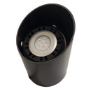 Reversible PAR36 In-Ground Well Light Fixture for LED Halogen Light Bulbs