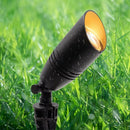 Reyva Outdoor Spotlight
