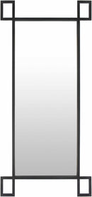 Rhinecliff Mirror - Clearance