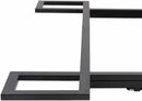 Rhinecliff Mirror - Clearance