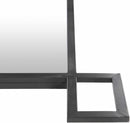 Rhinecliff Mirror - Clearance