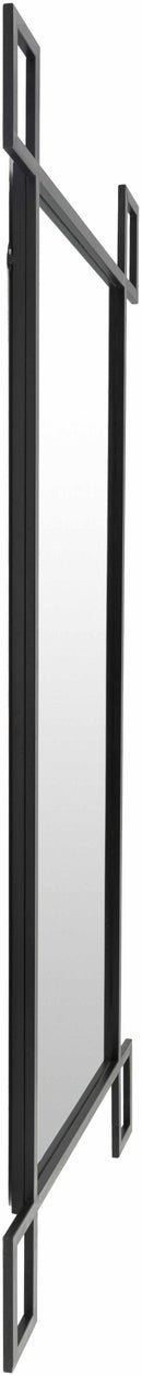 Rhinecliff Mirror - Clearance