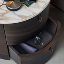 Rhodri Side Table