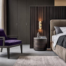 Rhodri Side Table