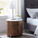Rhodri Side Table