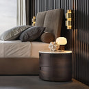Rhodri Side Table