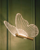 Rhopalocera Pendant Light