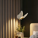 Rhopalocera Pendant Light - Open Box