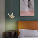 Rhopalocera Pendant Light - Open Box