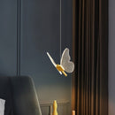 Rhopalocera Pendant Light - Open Box