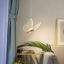 Rhopalocera Pendant Light - Open Box