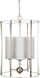 Tovey Traditional Ceiling Lighting