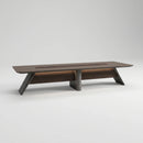 Amity · Conference Room Table