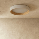 Ribata Ceiling Light