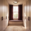 Ribata Ceiling Light