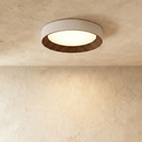 Ribata Ceiling Light
