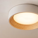 Ribata Ceiling Light