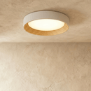 Ribata Ceiling Light