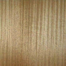 Mahogany Ribbon Cut Veneer