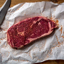 Signature Steak Seasoning | Pack of 2 | 32 oz | Nebraska Star Beef
