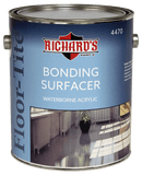 Richard's
