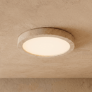 Richna Ceiling Light