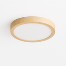 Richna Ceiling Light