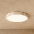 Richna Ceiling Light