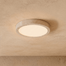 Richna Ceiling Light