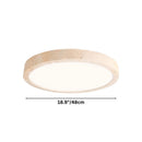Richna Ceiling Light