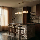 Ridaan Pendant Light