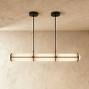 Ridaan Pendant Light