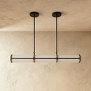 Ridaan Pendant Light