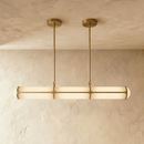 Ridaan Pendant Light
