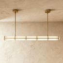 Ridaan Pendant Light