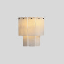 Rigal Wall Lamp