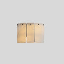 Rigal Wall Lamp