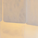Rigal Wall Lamp