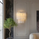 Rigal Wall Lamp